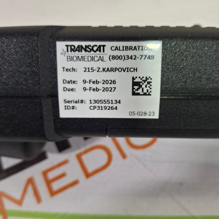 Fisher Scientific Traceable Photo/Contact Tachometer