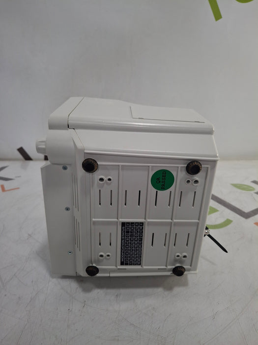 Oridion Capnostream 20P Capnography Monitor