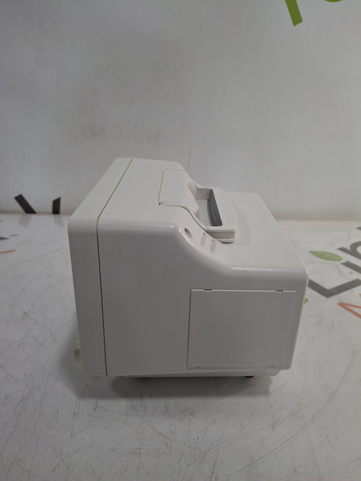 Oridion Capnostream 20P Capnography Monitor
