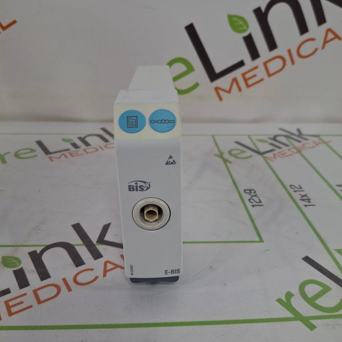 GE Healthcare E-BIS-01 Module