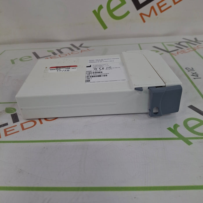 GE Healthcare E-BIS-01 Module