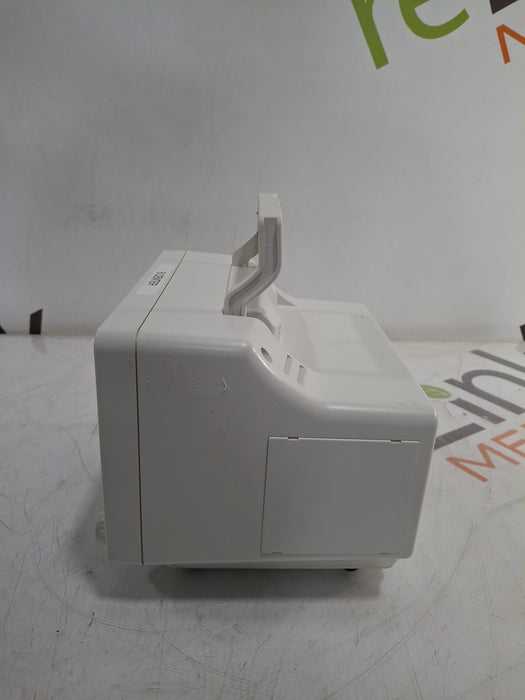 Oridion Capnostream 20P Capnography Monitor