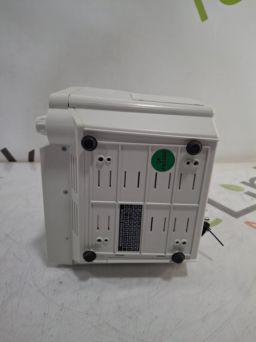 Oridion Capnostream 20P Capnography Monitor