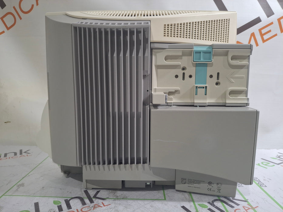 Philips IntelliVue MP70 - Anesthesia Patient Monitor