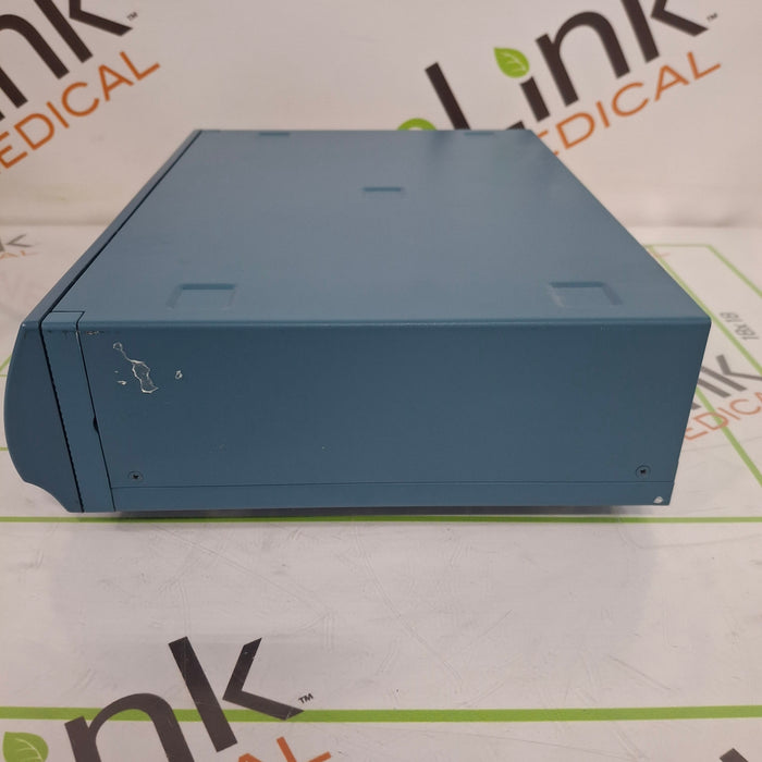 Sierra Scientific Manoscan 360 ESO High Resolution Manometry
