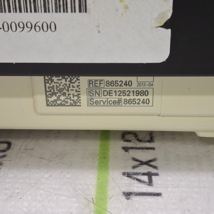 Philips MX800 Bedside Patient Monitor