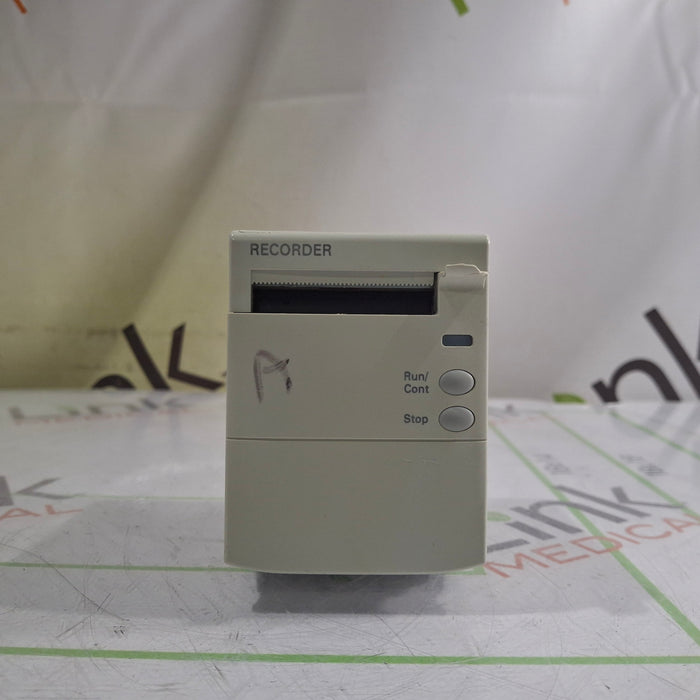 Philips M1116B Recorder Module