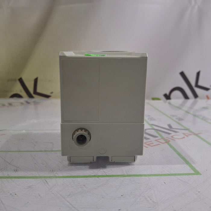 Philips M1116B Recorder Module