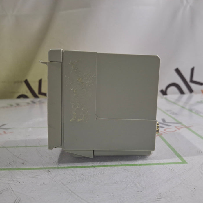 Philips M1116B Recorder Module