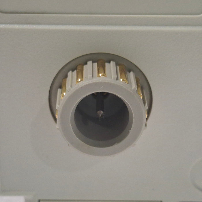 Philips M1116B Recorder Module