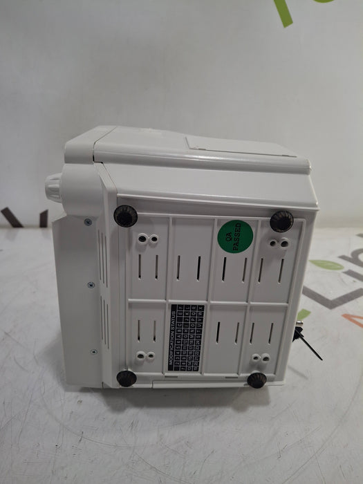 Oridion Capnostream 20P Capnography Monitor