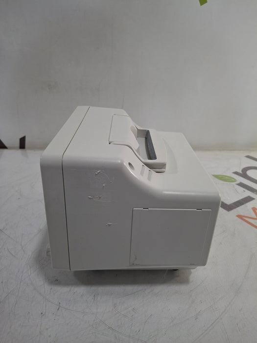 Oridion Capnostream 20P Capnography Monitor