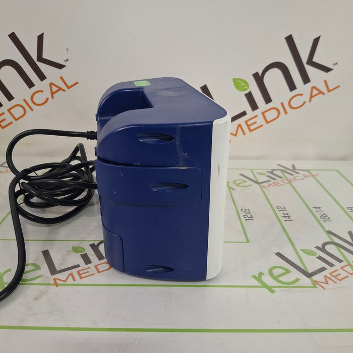Covidien Nellcor Bedside SpO2 Patient Monitoring System