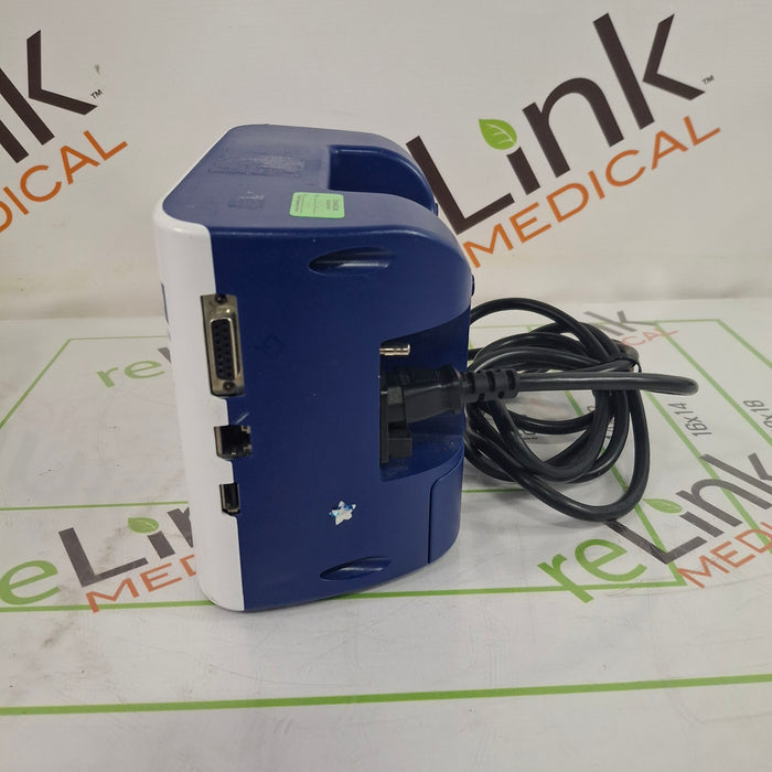Covidien Nellcor Bedside SpO2 Patient Monitoring System