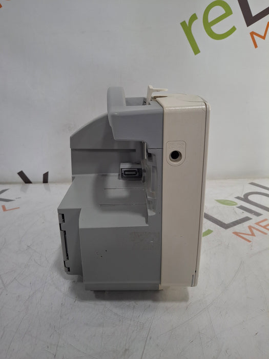 Philips IntelliVue MP30 Patient Monitor