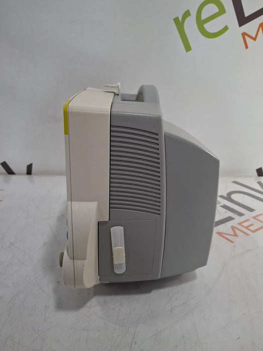 Philips IntelliVue MP30 Patient Monitor