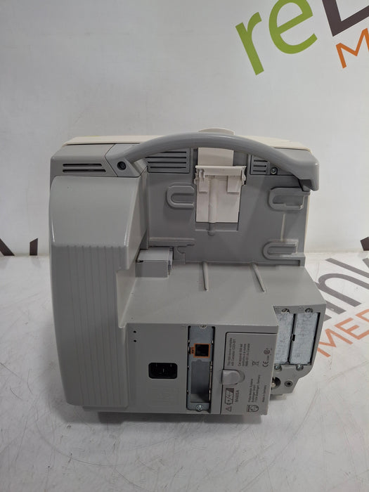 Philips IntelliVue MP30 Patient Monitor