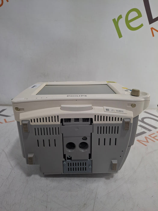 Philips IntelliVue MP30 Patient Monitor
