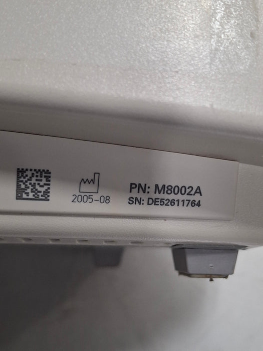 Philips IntelliVue MP30 Patient Monitor
