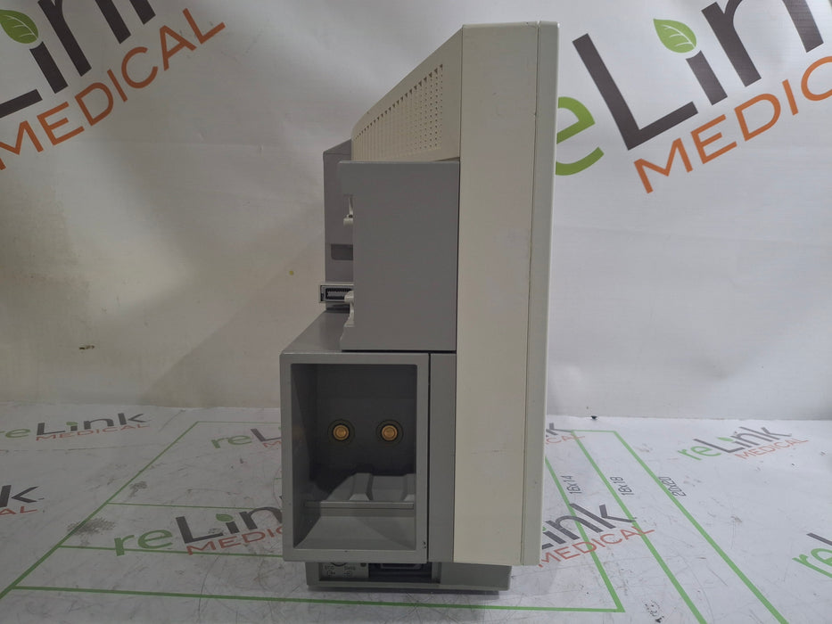 Philips IntelliVue MP70 - Anesthesia Patient Monitor