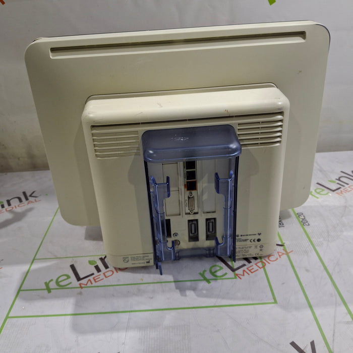 Philips MX800 Bedside Patient Monitor