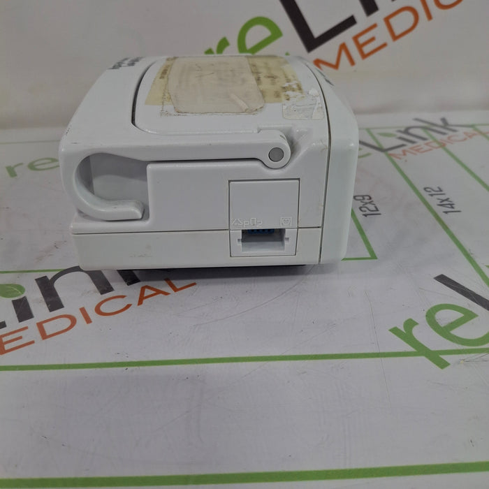 Smiths Medical Autocorr 3304 Digital Pulse Oximeter