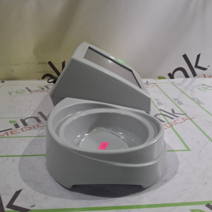 Dymedso Inc The Frequencer V2X Airway Clearance Therapy