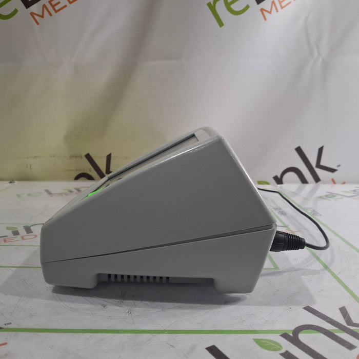 Dymedso Inc The Frequencer V2X Airway Clearance Therapy
