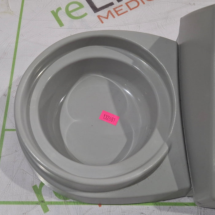 Dymedso Inc The Frequencer V2X Airway Clearance Therapy