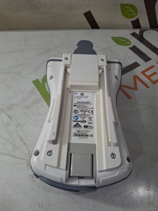 GE Healthcare PDM Nellcor Patient Data Module