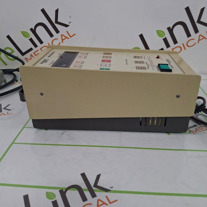 Chattanooga Group Intelect Legend US Therapeutic Ultrasound