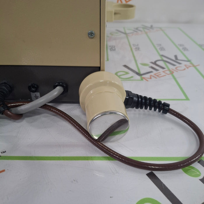 Chattanooga Group Intelect Legend US Therapeutic Ultrasound