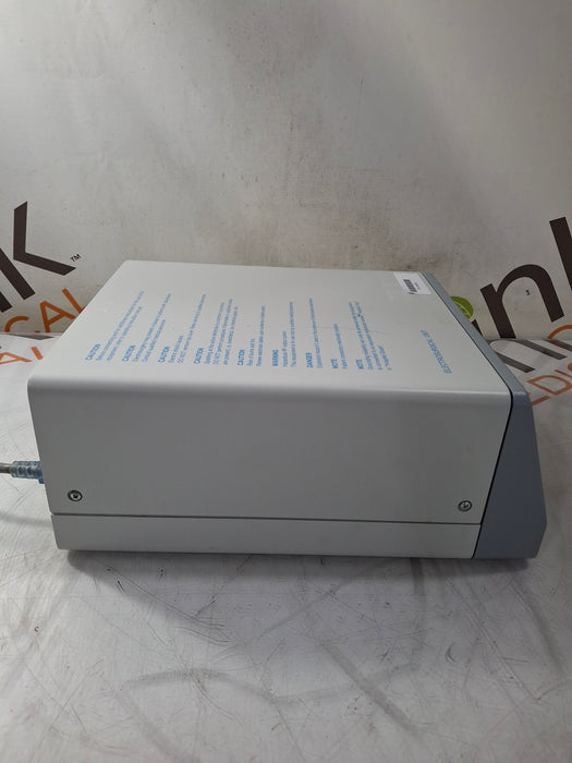 Erbe ICC 200 Electrosurgical Unit