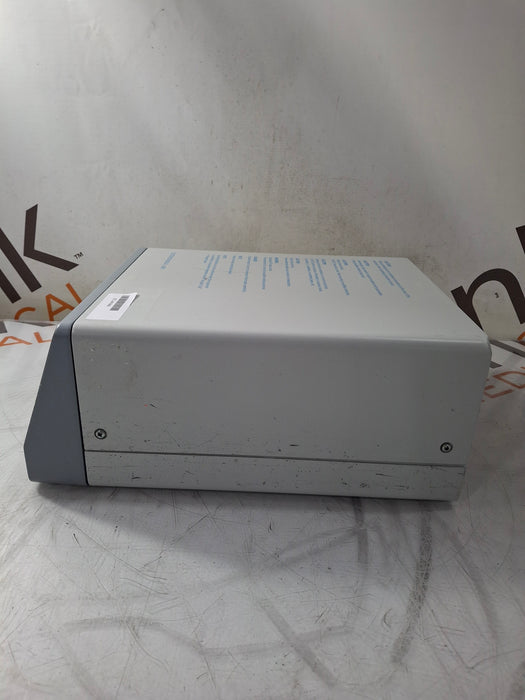 Erbe ICC 200 Electrosurgical Unit