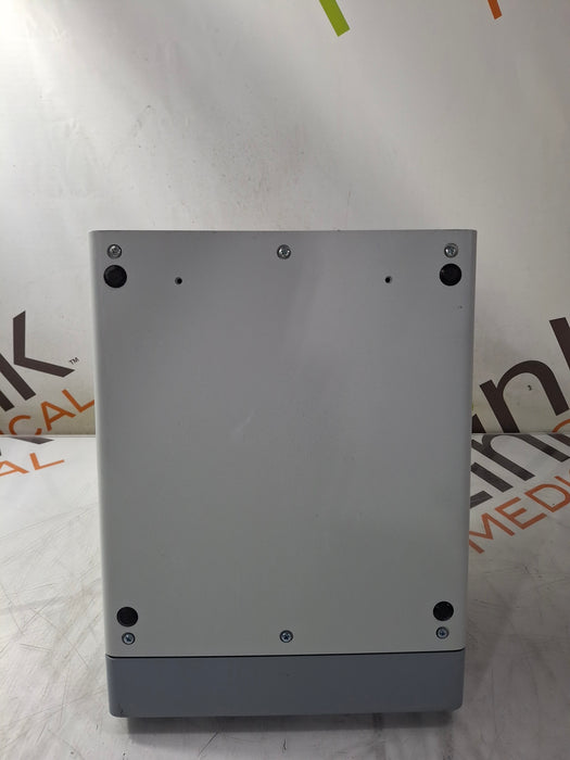 Erbe ICC 200 Electrosurgical Unit