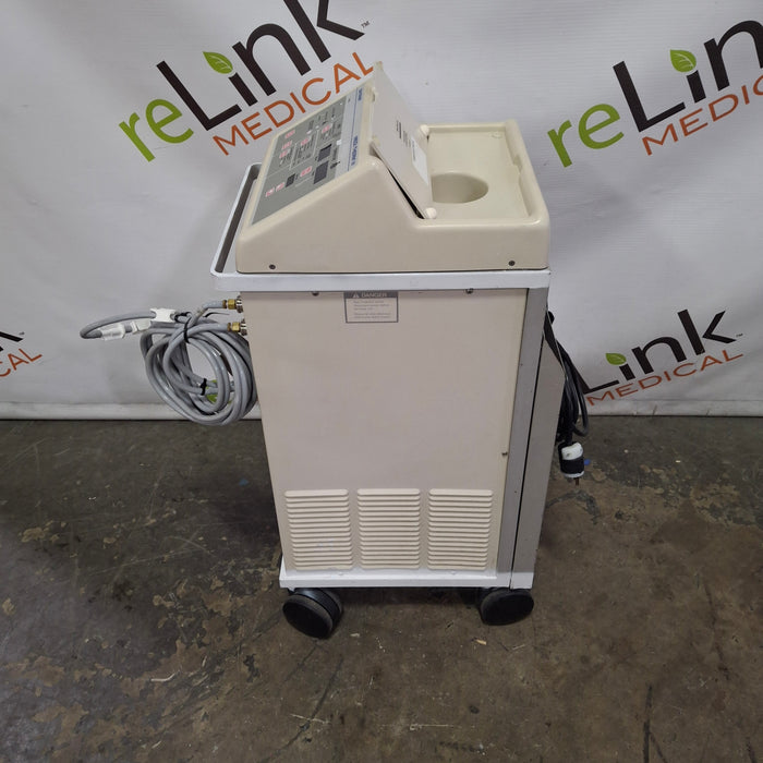 Gaymar Medi-Therm II Hyper/Hypothermia Machine