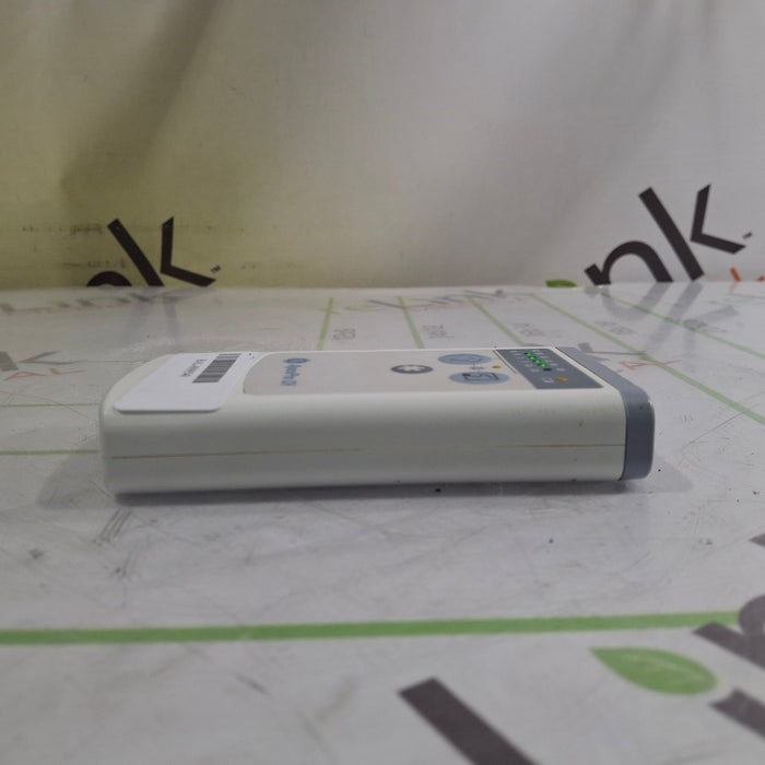 GE Healthcare ApexPro CH Telemetry Transmitter