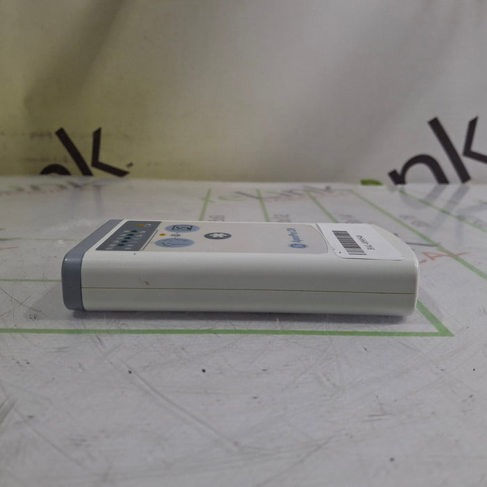 GE Healthcare ApexPro CH Telemetry Transmitter