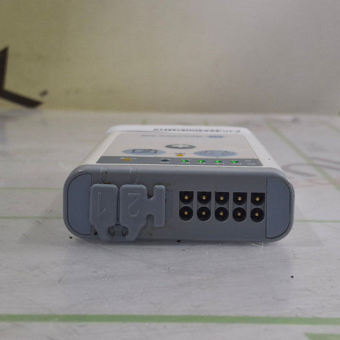 GE Healthcare ApexPro CH Telemetry Transmitter