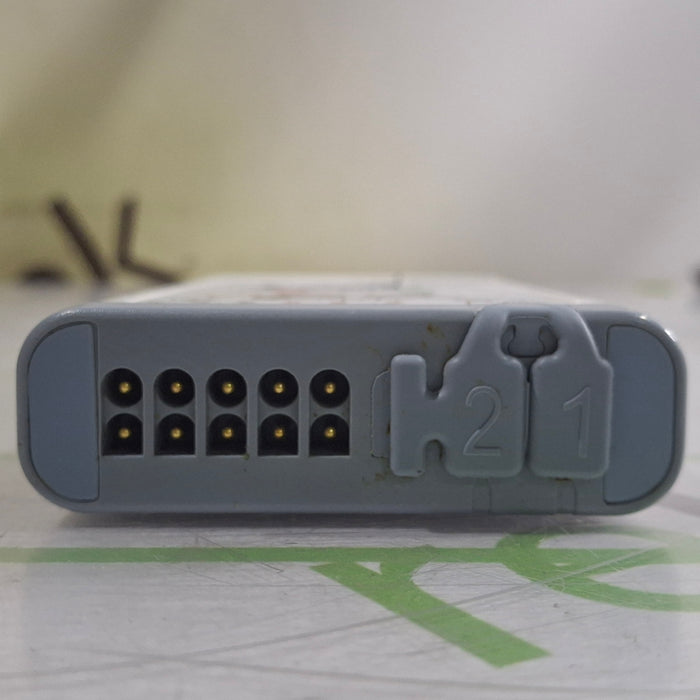 GE Healthcare ApexPro CH Telemetry Transmitter