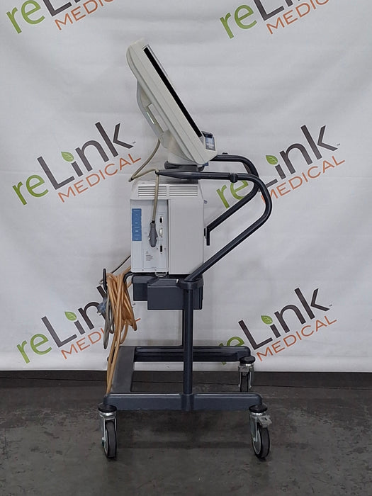 Puritan Bennett 840 Ventilator