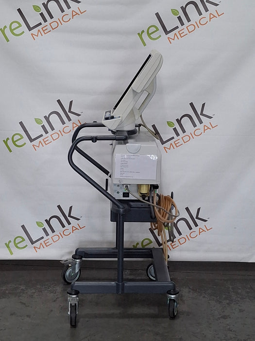 Puritan Bennett 840 Ventilator