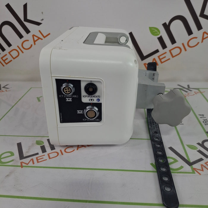 Integra Lifesciences Camino ICP Intracranial Pressure Monitor