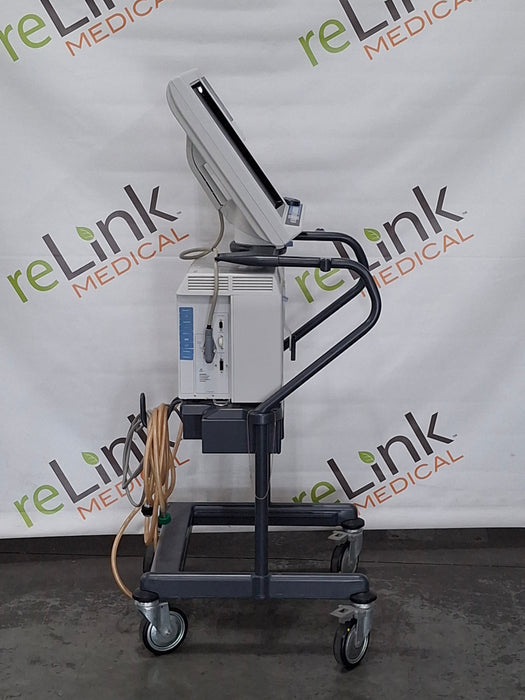 Puritan Bennett 840 Ventilator