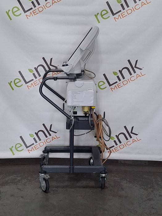 Puritan Bennett 840 Ventilator