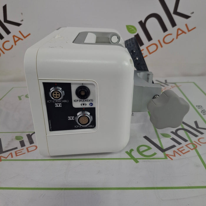 Integra Lifesciences Camino ICP Intracranial Pressure Monitor