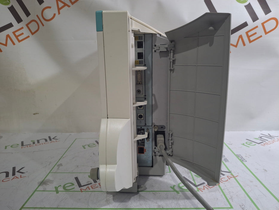 Philips IntelliVue MP70 Patient Monitor