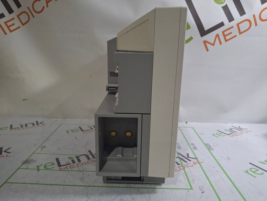 Philips IntelliVue MP70 Patient Monitor
