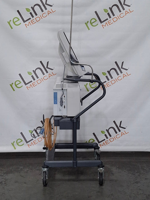Puritan Bennett 840 Ventilator