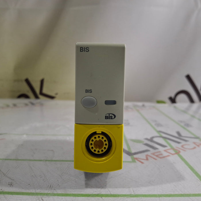 Philips IntelliVue M1034A Single Parameter Bispectral Index Module
